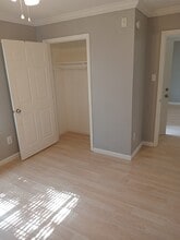 11811 Greenmesa Dr in Houston, TX - Building Photo - Building Photo
