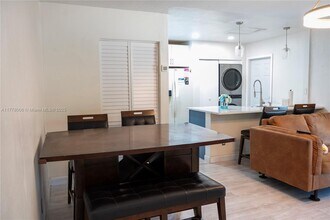 13005 SW 51st St in Miami, FL - Building Photo - Building Photo