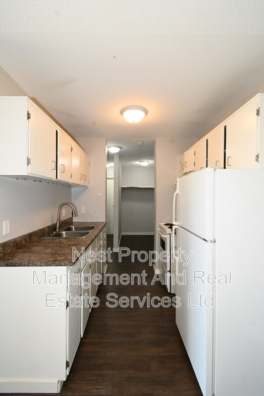 4280 Quentin Ave in Prince George, BC - Building Photo - Building Photo