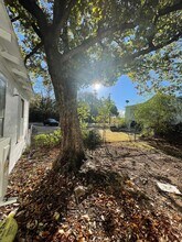 416 N 49th W Ave in Tulsa, OK - Building Photo - Building Photo