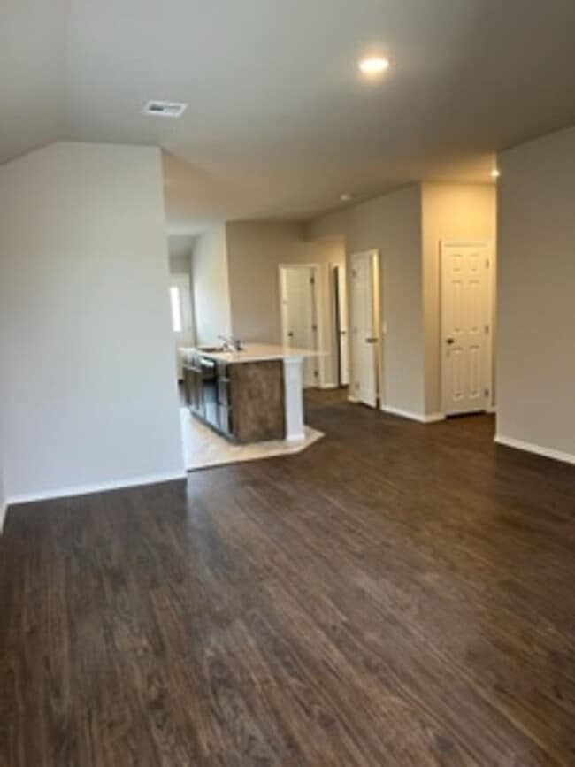 2949 NW 195th St in Edmond, OK - Building Photo - Building Photo