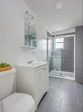 317 Marguerite Ave in Syracuse, NY - Building Photo - Building Photo