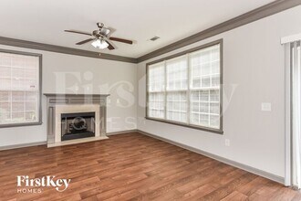 983 Treymont Way SW in Lawrenceville, GA - Building Photo - Building Photo
