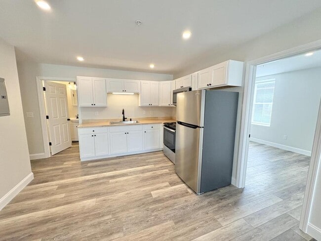 property at 37 Cottage St