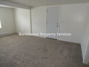 1317 Cherry St in Aberdeen, WA - Building Photo - Building Photo