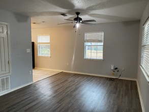 2024 Olive St in Texarkana, TX - Building Photo - Building Photo