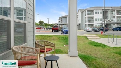 13301 Dessau Rd, Unit 3106 in Austin, TX - Building Photo - Building Photo