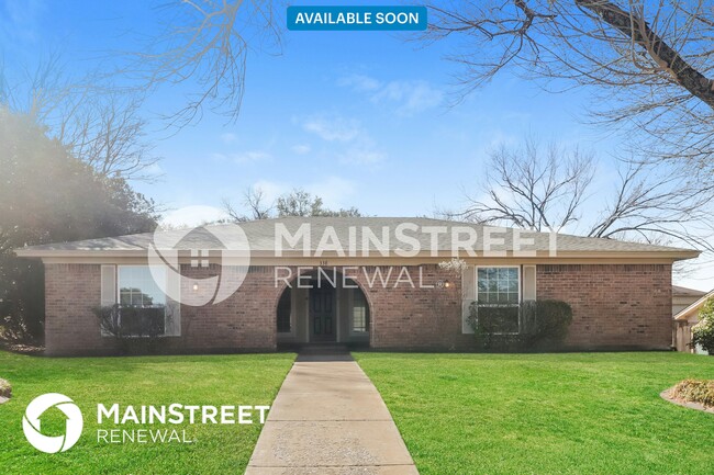 property at 338 Jordan Dr