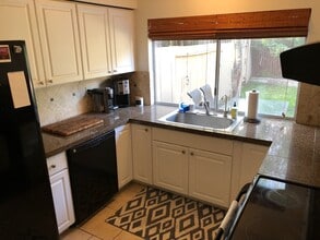 7388 Freeman Pl in Goleta, CA - Building Photo - Building Photo