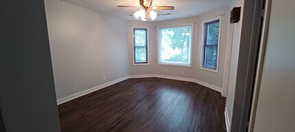 3043 N Elbridge Ave in Chicago, IL - Building Photo - Building Photo