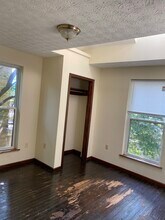 395 E 15th Ave in Columbus, OH - Foto de edificio - Building Photo