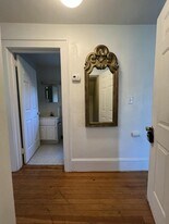 144 S Broadway St in Forest City, NC - Building Photo