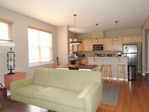 8021 E 26th Ave in Denver, CO - Building Photo - Building Photo