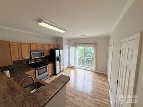 3631 Warp Street in Charlotte, NC - Building Photo - Building Photo