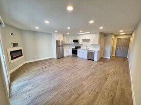 282 Redondo Ave in Long Beach, CA - Building Photo