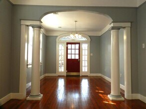 4535 Canal St in New Orleans, LA - Building Photo - Building Photo