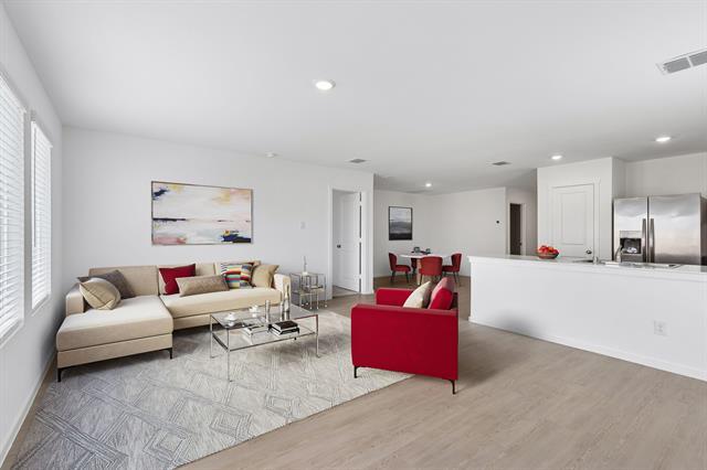property at 3012 Tooley Dr