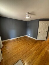 3544 Mariposa St in Denver, CO - Building Photo - Building Photo