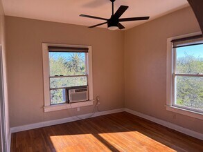 150 E 16th St in Tucson, AZ - Building Photo - Building Photo