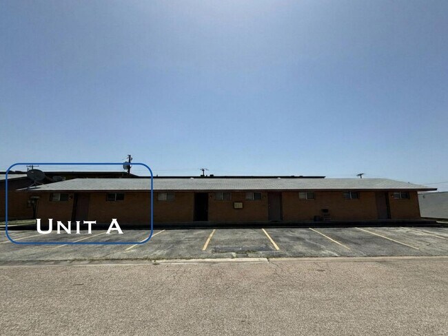 808 Safady Ave in Killeen, TX - Building Photo - Building Photo