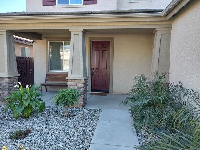 property at 5421 Carrotwood Ave