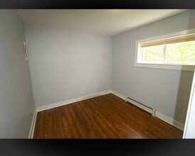 1199 Cuddie Crescent in Prince George, BC - Building Photo - Building Photo