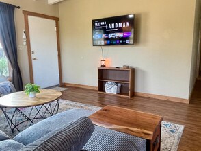 71590 Juanita Dr in Twentynine Palms, CA - Building Photo - Building Photo