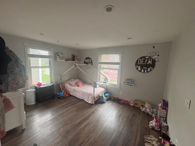 181-183-183 Grove St, Unit 181 Grove Street