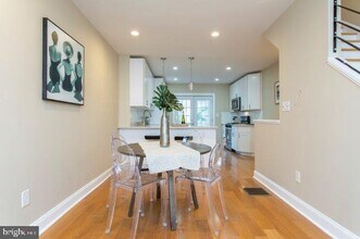 2026 McClellan St in Philadelphia, PA - Building Photo - Building Photo