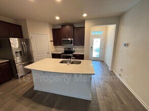 24 Bush Pl in Fruit Cove, FL - Building Photo - Building Photo