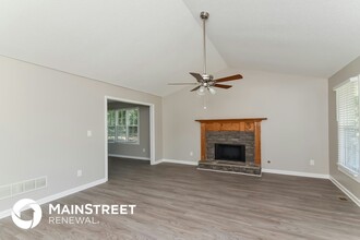 63 Fielding Grove Dr in Dallas, GA - Building Photo - Building Photo