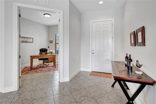 10879 Rutherford Rd in Ft. Myers, FL - Building Photo - Building Photo