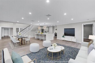 311 E 8th Ave in Windermere, FL - Building Photo - Building Photo