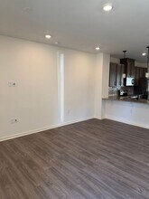 557 Hacksaw Trl in Raleigh, NC - Building Photo - Building Photo