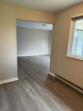 1149 Navaho Dr in Lebanon, OH - Foto de edificio - Building Photo