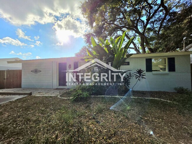 3612 Phillips St in Tampa, FL - Building Photo - Building Photo