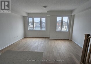 59 Bellhouse Ave in Brantford, ON - Building Photo - Building Photo