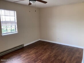 1088 Cheyenne Ct in Greenville, NC - Building Photo - Building Photo