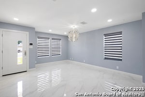 13102 Oxford Bend in San Antonio, TX - Building Photo - Building Photo