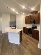 440 Horizon Pointe in Seguin, TX - Building Photo - Building Photo