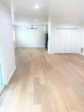 1343 19th St in Santa Monica, CA - Building Photo - Building Photo
