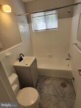 4778 South Capitol Terrace SW in Washington, DC - Building Photo - Building Photo