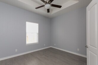 413 E 18th St in Weslaco, TX - Building Photo - Building Photo