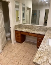 13238 Wooden Gate Way in Corona, CA - Building Photo - Building Photo