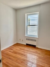194 Battery Ave in Brooklyn, NY - Building Photo - Building Photo