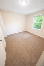 1628 Spring Garden St in Greensboro, NC - Building Photo - Building Photo