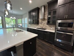 4616 Lafite Ln. in Colleyville, TX - Building Photo - Building Photo