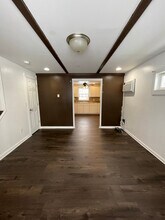 1317 Massachusetts Ave in Lorain, OH - Foto de edificio - Building Photo