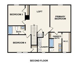 2980 W Striblin Dr in Citrus Springs, FL - Building Photo - Building Photo