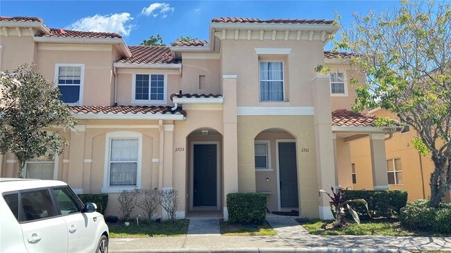 property at 2723 Andros Ln
